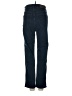 Madewell Blue Jeans Size 25 waist - photo 2