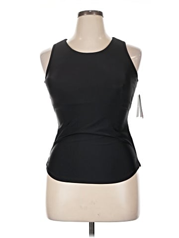 Baleaf Sports Sleeveless Top (view 1)