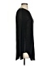 Rag & Bone Black Long Sleeve Top Size S - photo 4