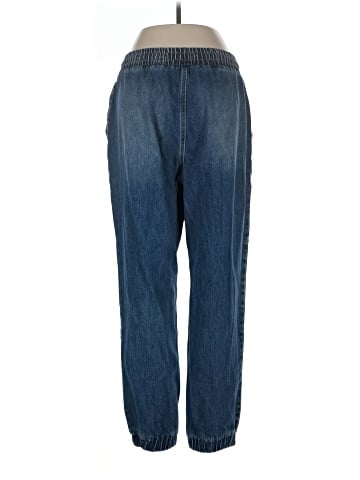 Cello Jeans Jeans (view 2)