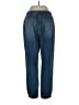 Cello Jeans 100% Cotton Blue Jeans Size L - photo 2