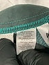 Ann Taylor LOFT Teal Dress Pants Size 14 - photo 7