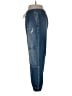 Cello Jeans 100% Cotton Blue Jeans Size L - photo 5