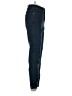 Madewell Blue Jeans Size 25 waist - photo 4
