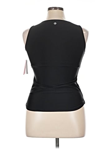 Baleaf Sports Sleeveless Top (view 2)