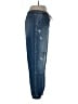 Cello Jeans 100% Cotton Blue Jeans Size L - photo 4