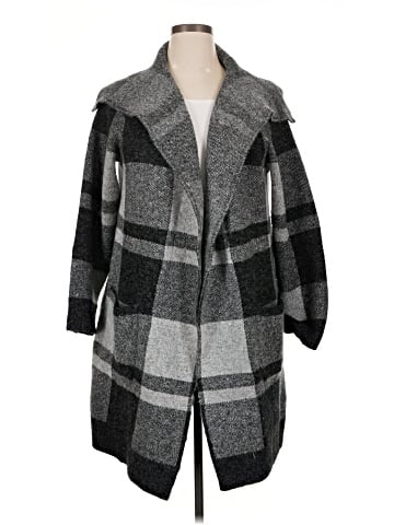 Cyrus Cardigan (view 1)
