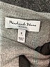 Michael Stars Gray Pullover Sweater Size Med (1) - photo 7