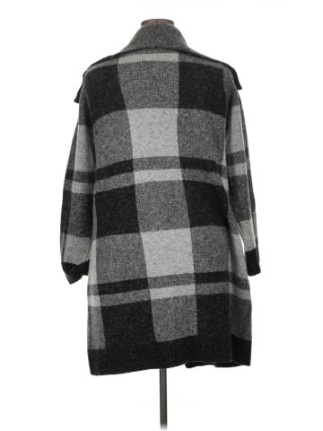 Cyrus Cardigan (view 2)