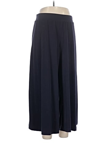 Lane Bryant Dress Pants (view 1)