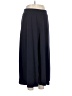 Lane Bryant Blue Dress Pants Size 14 - 16 Petite - photo 1