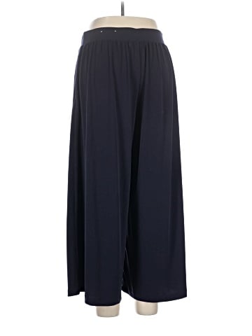 Lane Bryant Dress Pants (view 2)