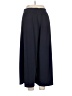 Lane Bryant Blue Dress Pants Size 14 - 16 Petite - photo 2
