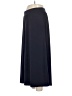 Lane Bryant Blue Dress Pants Size 14 - 16 Petite - photo 5