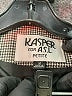 Kasper A.S.L. 100% Rayon Houndstooth Gray Blazer Size 2 - photo 6