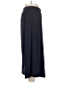 Lane Bryant Blue Dress Pants Size 14 - 16 Petite - photo 4