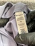 Athleta Solid Purple Athletic Shorts Size 18 - photo 4