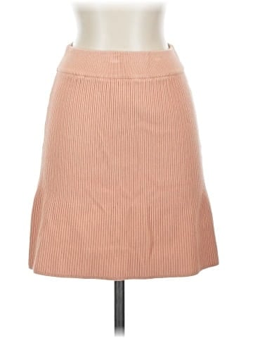 Intimately by Free People Casual Skirt (view 1)