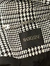 Madeleine Silver Cardigan Size 14 - photo 7