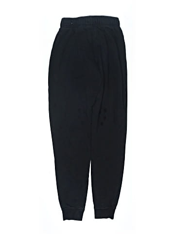 Nike Sweatpants (view 2)
