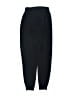 Nike Black Sweatpants Size XS (kids) - photo 2