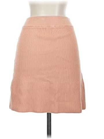Intimately by Free People Casual Skirt (view 2)