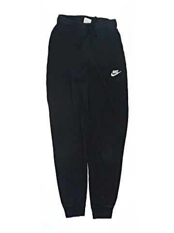 Nike Sweatpants (view 1)