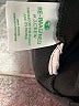 J.Crew Solid Black Casual Dress Size S - photo 8