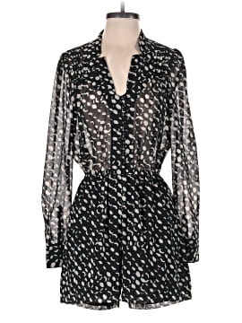 Bcb Generation Romper