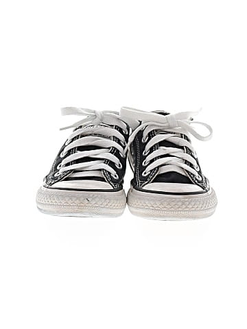 Converse Sneakers (view 2)
