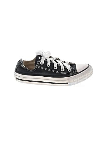 Converse Sneakers (view 1)