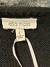 Ella Moss Black Pullover Sweater Size L - photo 7