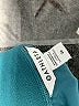 Athleta Teal Shorts Size 26 - photo 3