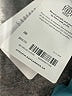 Athleta Teal Shorts Size 26 - photo 4