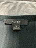 J.Crew Black Vest Size S - photo 6