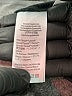 J.Crew Black Vest Size S - photo 7