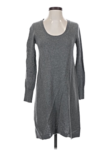 Firth Casual Dress (view 1)