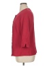 Coldwater Creek Red Cardigan Size 1X - photo 5