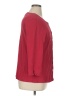 Coldwater Creek Red Cardigan Size 1X - photo 4