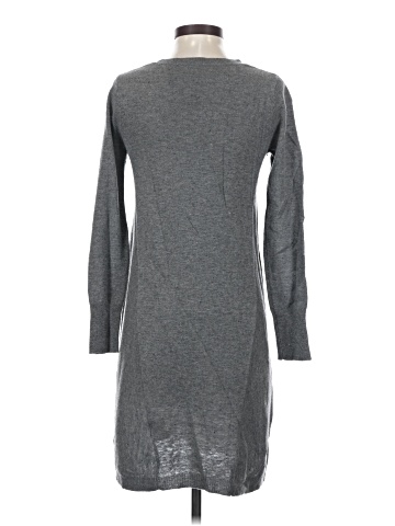 Firth Casual Dress (view 2)