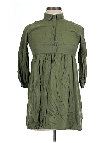 Old Navy Casual Dress (view 1)