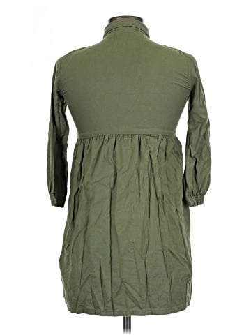 Old Navy Casual Dress (view 2)