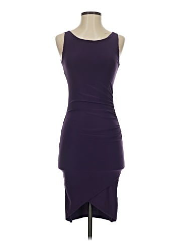 Lyss Loo Cocktail Dress (view 1)