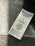Athleta Black Turtleneck Sweater Size S - photo 7