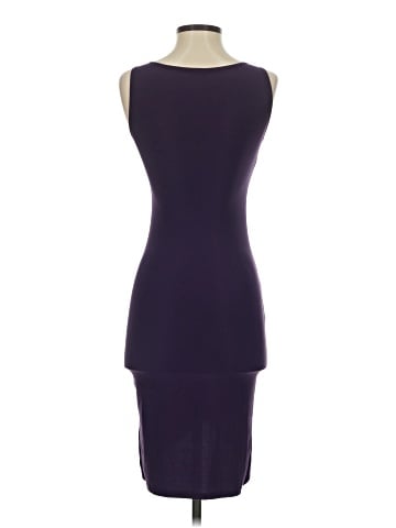 Lyss Loo Cocktail Dress (view 2)