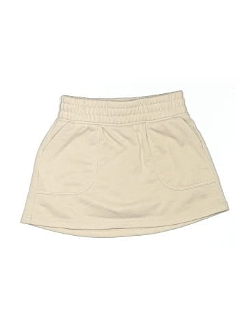 90 Degree by Reflex Skirt (view 1)