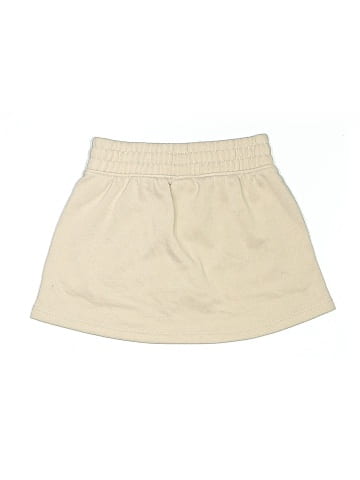 90 Degree by Reflex Skirt (view 2)