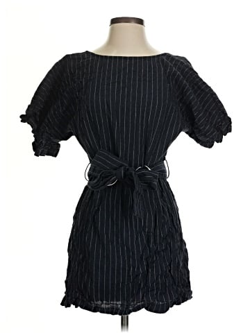 Finders Keepers Casual Dress (view 1)