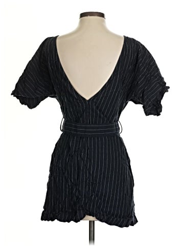 Finders Keepers Casual Dress (view 2)