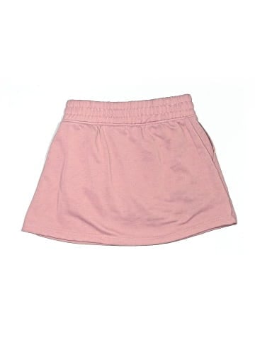 90 Degree by Reflex Active Skirt (view 2)